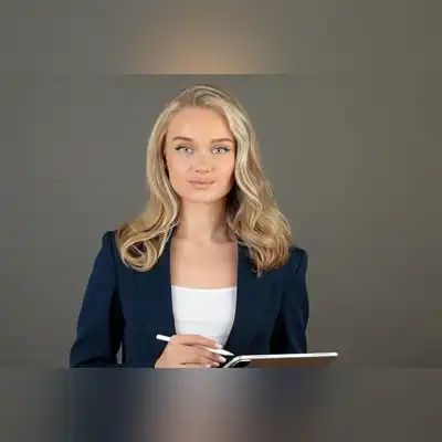吴莉雅